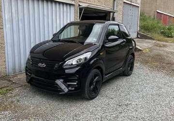 Ligier JS 50 14.100 km 13.000 &euro; Gera, Stadt 07551