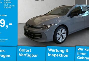 VW Golf 6.512 km 30.713 &euro; Gera 07546