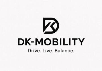 VW Tiguan 159.000 km 16.990 &euro; Altenburg 04600