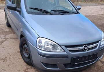 VW Golf 140.000 km 1.900 &euro; Jena 07751