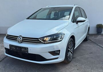 VW Golf 150.166 km 8.999 &euro; Gera 07546