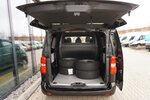 Fiat Scudo MultiCab L2 145 / Sitzheizung + Navi 48.952 km 27.965 &euro; Münchenbernsdorf 07589