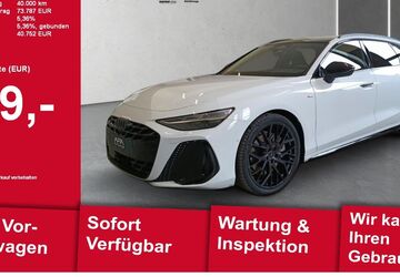 Audi A6 3.167 km 72.575 &euro; Gera 07546