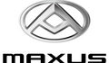 Maxus Logo