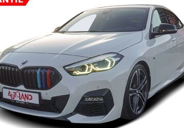 BMW 220 56.756 km 28.950 &euro; Gera 07546