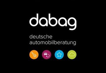 Dacia Duster 12.650 km 22.975 &euro; Zeulenroda-Triebes 07937