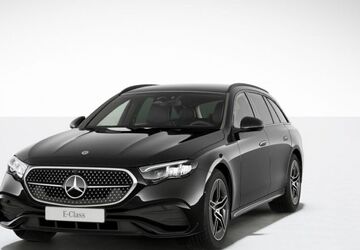 Mercedes-Benz E 220 34.329 km 47.938 &euro; Gera 07546