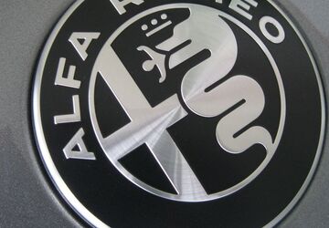 Alfa Romeo Tonale 62.600 km 26.900 &euro; Neustadt/Orla 07806