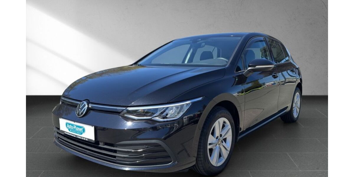 VW Golf 123.139 km 14.990 &euro; Gera 07554