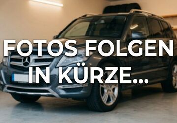 Mercedes-Benz GLK 350 179.000 km 18.700 &euro; Tegau 07907