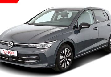 VW Golf 30.958 km 27.490 &euro; Gera 07546