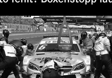 Mercedes-Benz EQA 46.816 km 31.390 &euro; Gera 07546