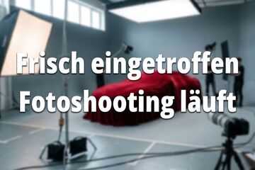 Gebrauchte Nissan X-Trail