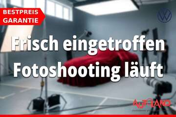 Gebrauchte Citroën Berlingo