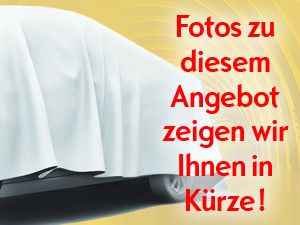 BMW 220 96.000 km 17.990 &euro; Trockenborn- Wolfersdorf 07646