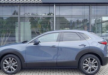 Mazda CX-30 79.998 km 21.930 &euro; Gera 07546