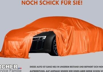 VW T-Cross 2.661 km 28.900 &euro; Altenburg 04600