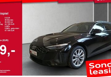 Audi A5 28.749 km 44.129 &euro; Gera 07546