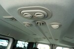 Fiat Ducato Kombi L1H1 140 / 9-Sitzer / Klima hinten 60.032 km 25.942 &euro; Münchenbernsdorf 07589