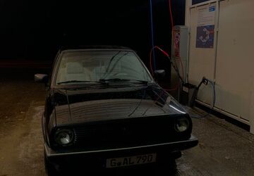 VW Polo 65.897 km 6.499 &euro; Gera 07548