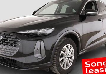 Audi Q5 27.975 km 46.559 &euro; Gera 07546