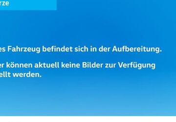 VW Polo 6.420 km 26.875 &euro; Meerane 08393