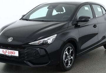 MG 3 25.297 km 15.490 &euro; Gera 07546