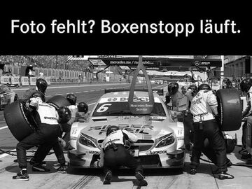 Gebrauchte Mercedes-Benz Vito