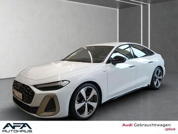 Gebrauchte Audi A5