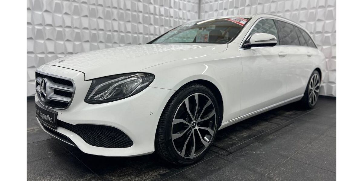 Mercedes-Benz E 250 126.152 km 23.850 &euro; Werdau OT Steinpleis 08412