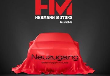 Ford Tourneo Custom 92.400 km 31.890 &euro; Werdau OT Steinpleis 08412