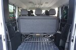 Fiat Ducato Kombi L1H1 140 / 9-Sitzer / Klima hinten 60.032 km 25.942 &euro; Münchenbernsdorf 07589