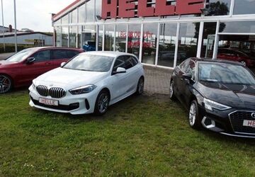 BMW X4 149.413 km 18.990 &euro; Gera 07552