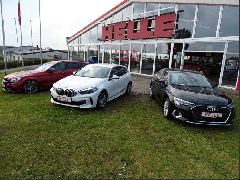 BMW X4 149.413 km 18.990 &euro; Gera 07552