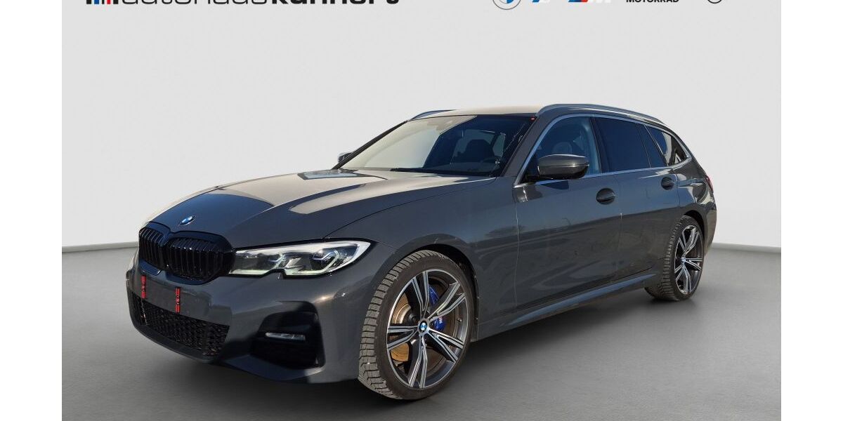 BMW 330 165.757 km 25.250 &euro; Gera 07552