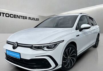 VW Golf 66.870 km 26.680 &euro; Zeulenroda-Triebes 07937