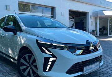 Mitsubishi Colt 8.299 km 15.900 &euro; Altenburg 04600