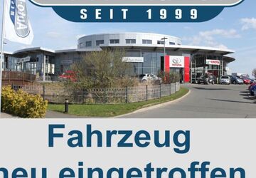 VW Polo 22.355 km 20.989 &euro; Gera 07554