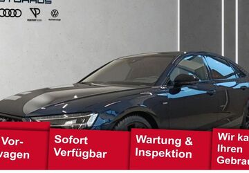 Audi A8 19.980 km 88.575 &euro; Gera 07546