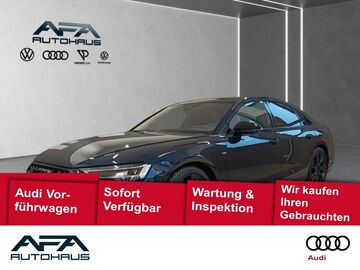 Gebrauchte Audi A8