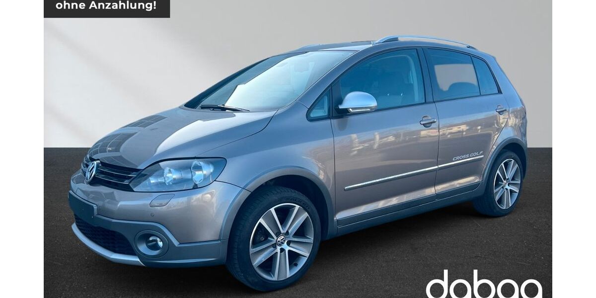 VW Golf 171.300 km 4.490 &euro; Gera 07548