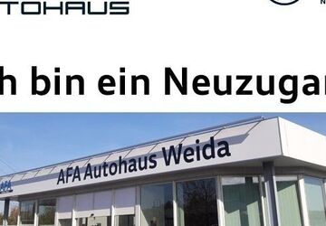 Audi A8 85.192 km 45.969 &euro; Weida 07570