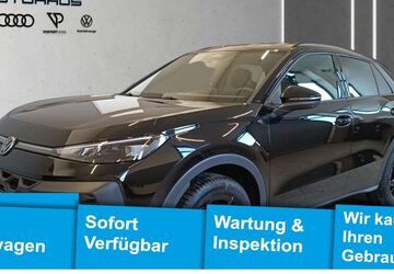 VW T-Roc 2.133 km 33.763 &euro; Gera 07546