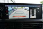 Fiat E-Scudo Multicab L3 75 kW/h / 5-Sitzer 8.712 km 39.972 &euro; Münchenbernsdorf 07589