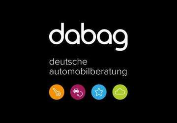 Citroen Berlingo 68.980 km 11.975 &euro; Zeulenroda- Triebes 07937