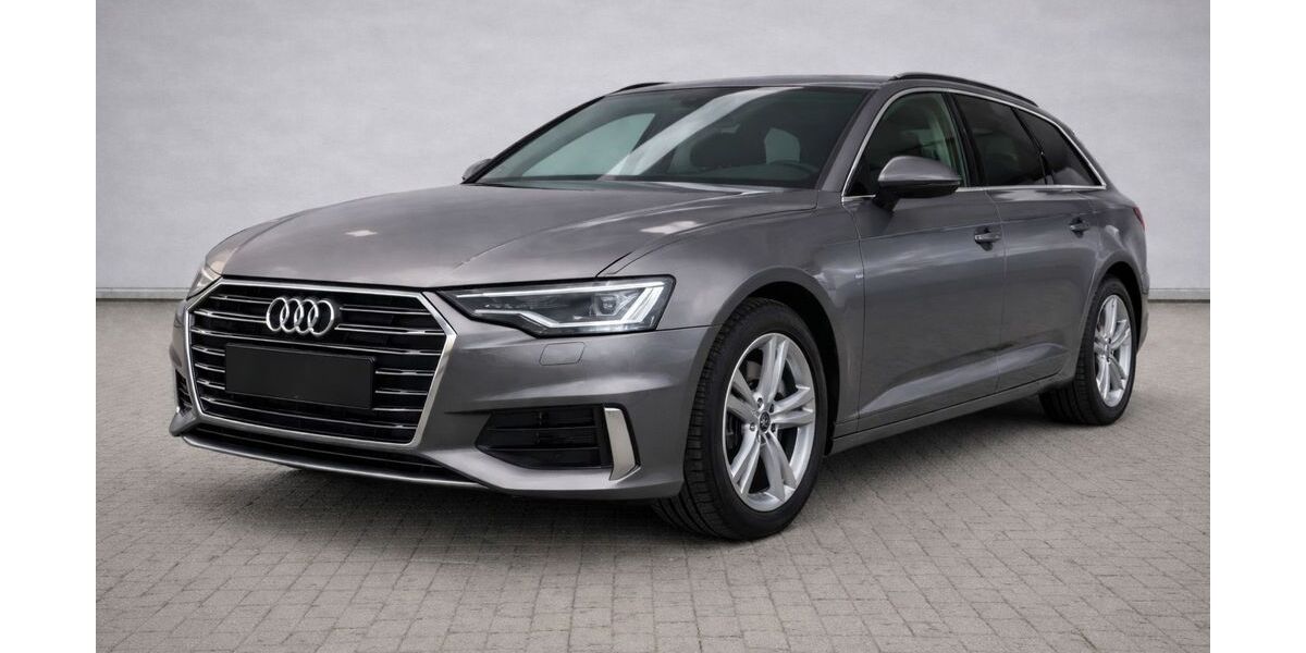 Audi A6 93.521 km 29.900 &euro; Gera 07551